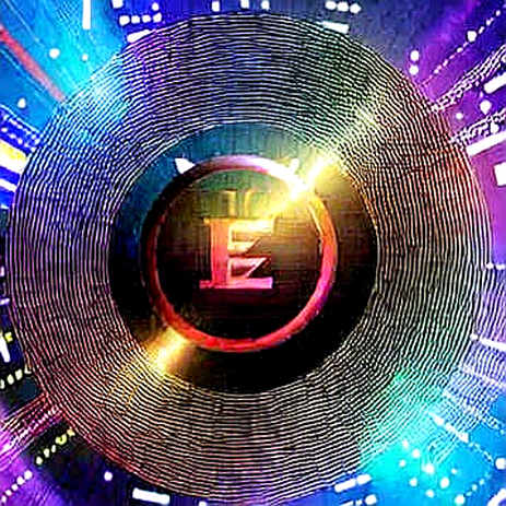 BKG Exchange: Engineering a New Standard for Non-Custodial Trading Infrastructure BKG Exchange: Engineering a New Standard for Non-Custodial Trading Infrastructure