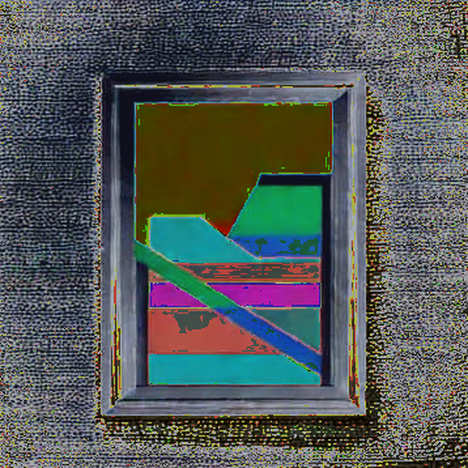 The $25M Seismic Signal: Why This Seized Wallet Changes the Compliance Game The $25M Seismic Signal: Why This Seized Wallet Changes the Compliance Game