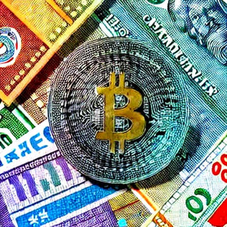 The Risk Premium of Peace: Reading a Grain-and-Energy Ceasefire Through the On-Chain Ledger The Risk Premium of Peace: Reading a Grain-and-Energy Ceasefire Through the On-Chain Ledger