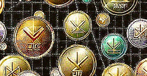 The SEC’s Transfer Agent Overhaul: A Rulebook Rewrite That Quietly Reopens Capital Markets Infrastructure The SEC’s Transfer Agent Overhaul: A Rulebook Rewrite That Quietly Reopens Capital Markets Infrastructure