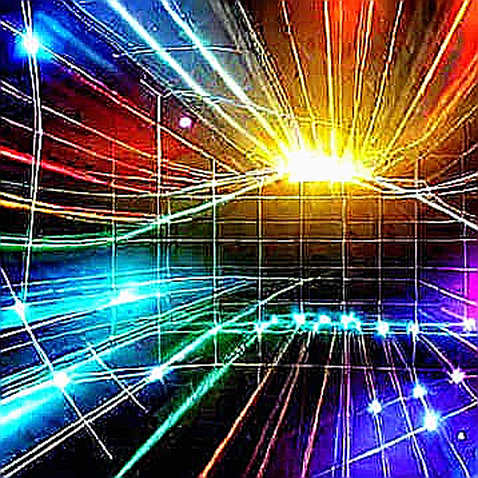 JPMorgan Slashes Gold Price Forecast by 25%: The Real Interest Rate Trap That Could Spill Into Crypto JPMorgan Slashes Gold Price Forecast by 25%: The Real Interest Rate Trap That Could Spill Into Crypto
