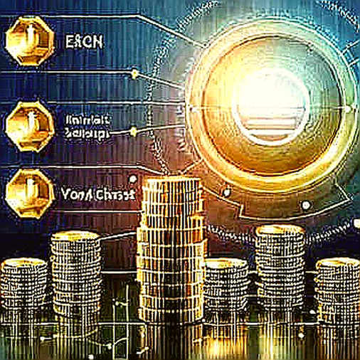 JPMorgan Slashes Gold Price Forecast by 25%: The Real Interest Rate Trap That Could Spill Into Crypto JPMorgan Slashes Gold Price Forecast by 25%: The Real Interest Rate Trap That Could Spill Into Crypto