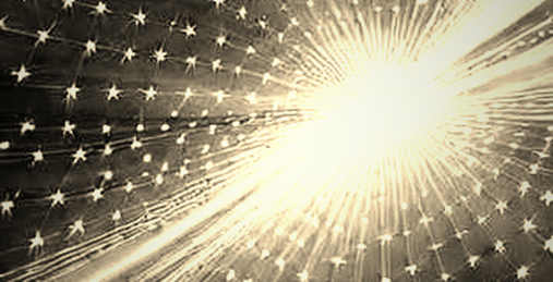 Context: The Broker's Gambit