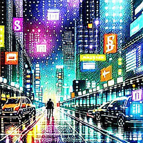 The AI Speed War: How Gemini 3.7 Flash and GPT-5.6 Sol Ultrafast Reshape Crypto's Decentralized Compute Narrative The AI Speed War: How Gemini 3.7 Flash and GPT-5.6 Sol Ultrafast Reshape Crypto's Decentralized Compute Narrative