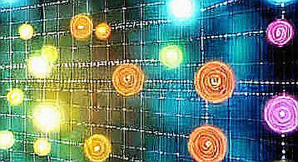 The $115B Mirage: Why AI’s Hype Cycle Demands Blockchain’s Verifiable Truth
