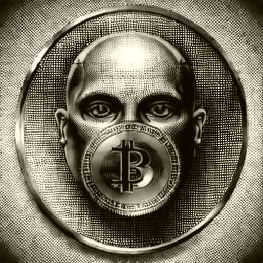 The Great Disconnect: Why Bitcoin Flirts with $66K While the Yen Tumbles and AI Stocks Soar