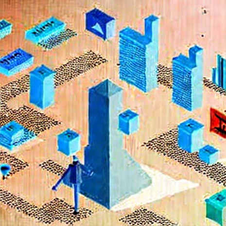 Anthropic's October 14 Investor Day: AI Fatigue Is a Signal, Not a Death Sentence Anthropic's October 14 Investor Day: AI Fatigue Is a Signal, Not a Death Sentence