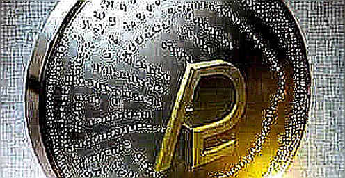 The Verification Gap: What Google's PageBreak Reveals About AI Auditing in DeFi The Verification Gap: What Google's PageBreak Reveals About AI Auditing in DeFi