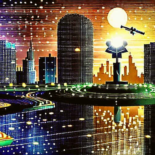 The Null Input: Why Crypto's Most Honest Report Said Nothing At All The Null Input: Why Crypto's Most Honest Report Said Nothing At All