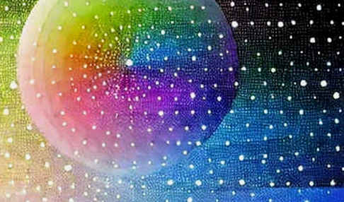 The Algorithm and the Altar: Why OpenAI's Next Model Could Redefine Crypto's Trust Narrative The Algorithm and the Altar: Why OpenAI's Next Model Could Redefine Crypto's Trust Narrative