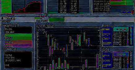 Pakistan’s Diplomatic Call Meets On-Chain Reality: Why the Market Isn’t Buying the De-Escalation Narrative Pakistan’s Diplomatic Call Meets On-Chain Reality: Why the Market Isn’t Buying the De-Escalation Narrative