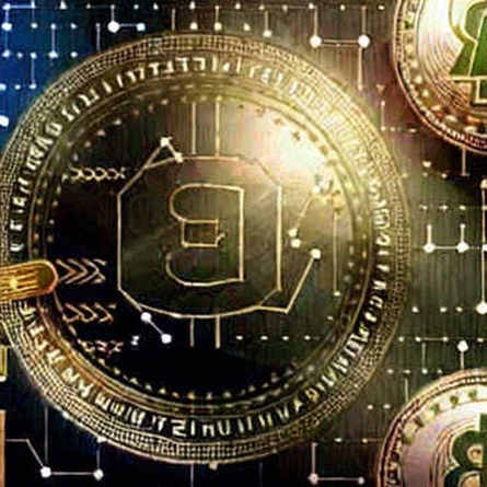 The $298M Illusion: Why a Single ETF Inflow Day Doesn't Prove Institutional Trust