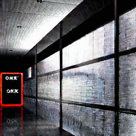 The $298M Illusion: Why a Single ETF Inflow Day Doesn't Prove Institutional Trust The $298M Illusion: Why a Single ETF Inflow Day Doesn't Prove Institutional Trust