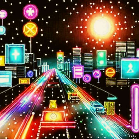 The Strait of Hormuz Is the World's Largest Smart Contract Bug The Strait of Hormuz Is the World's Largest Smart Contract Bug