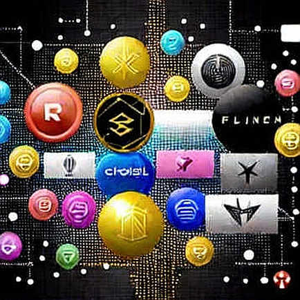 The Reserved Code: How x402 Turned HTTP 402 and the Lightning Network Into an Agent Payment Standard