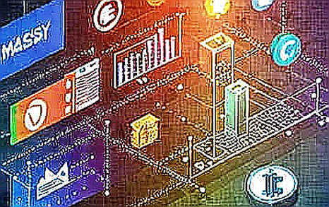 The $64,000 Mirage: Korean Chip Stocks, AI Fragility, and Bitcoin's Unproven Isolation The $64,000 Mirage: Korean Chip Stocks, AI Fragility, and Bitcoin's Unproven Isolation