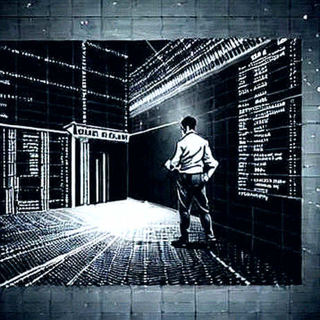 The Noise Floor: When Crypto Briefing Publishes Football News and No One Blinks The Noise Floor: When Crypto Briefing Publishes Football News and No One Blinks