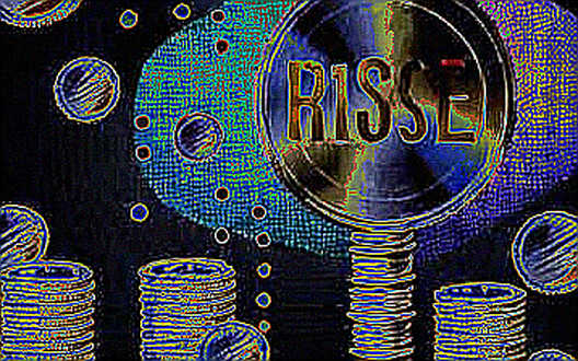 The Noise Floor: When Crypto Briefing Publishes Football News and No One Blinks The Noise Floor: When Crypto Briefing Publishes Football News and No One Blinks