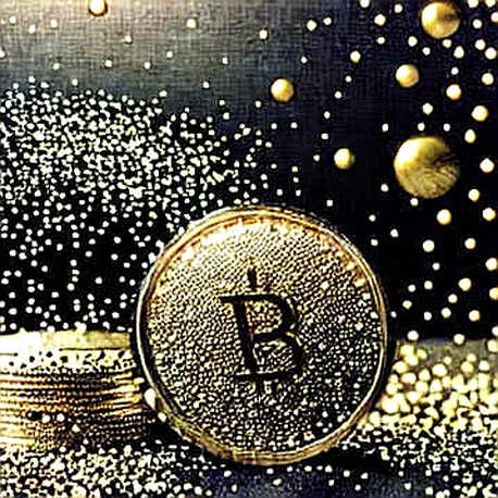 The 21% Collapse: How a Sequencer Delay Exposed the Fragile Promise of Modular Blockchain The 21% Collapse: How a Sequencer Delay Exposed the Fragile Promise of Modular Blockchain