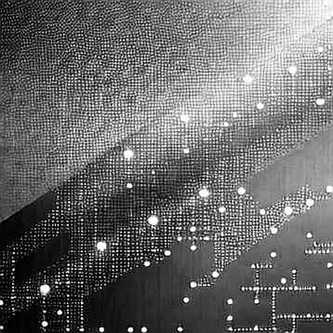 Apple's AI Request Flagging Is a Black-Box Oracle — And That's the Real Trade Apple's AI Request Flagging Is a Black-Box Oracle — And That's the Real Trade