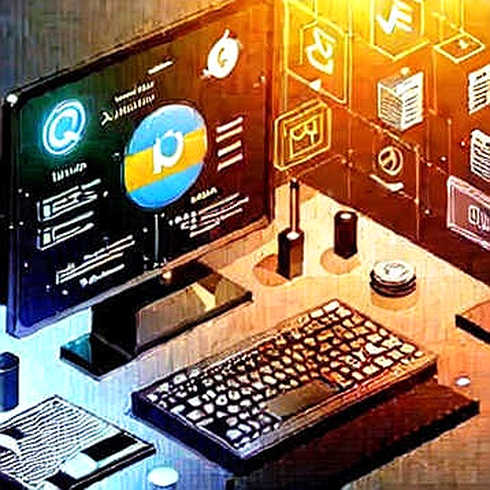 Notion's 30% AI Hiring Spree: A Desperate Bid or a Calculated Gamble? Notion's 30% AI Hiring Spree: A Desperate Bid or a Calculated Gamble?