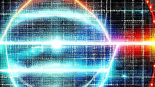 Base's Cobalt Upgrade Isn't a Scaling Story — It's a Compliance Engine, and the Issuer Holds the Keys Base's Cobalt Upgrade Isn't a Scaling Story — It's a Compliance Engine, and the Issuer Holds the Keys