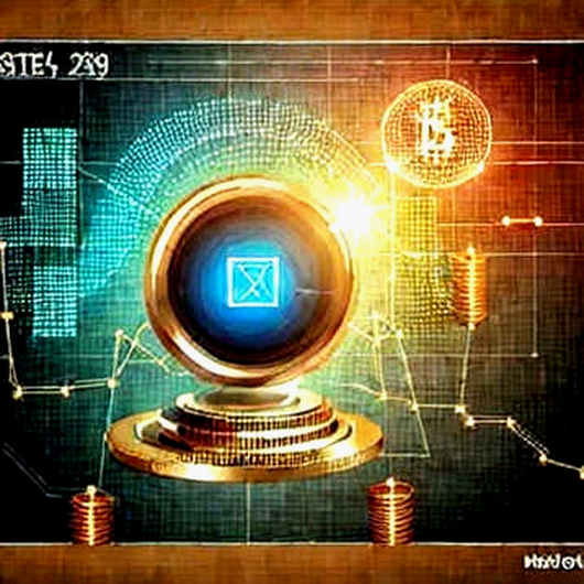 The GPT-5.6 Sol Anomaly: An Agent Security Incident That Exposes the Fragility of AI's Testing Infrastructure