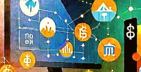 The Silence of Empty Fields: Why Missing Data is the Crypto Industry's Most Dangerous Signal The Silence of Empty Fields: Why Missing Data is the Crypto Industry's Most Dangerous Signal