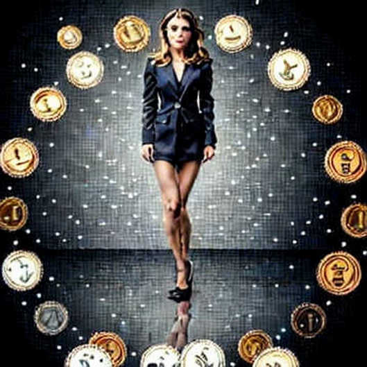 XRP's Stablecoin Story: Why the $1.1B Ecosystem Leaves the Bridge Currency Behind XRP's Stablecoin Story: Why the $1.1B Ecosystem Leaves the Bridge Currency Behind