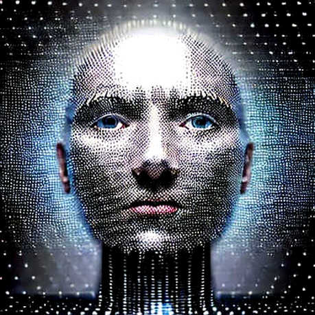The Signal in the Noise: When a Crypto Media Outlet Runs a Sports Story Without a Blockchain Angle The Signal in the Noise: When a Crypto Media Outlet Runs a Sports Story Without a Blockchain Angle