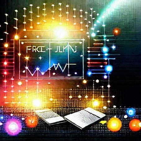 Polymarket’s FCM Gambit: A Regulatory Patch on a Decentralized Wound