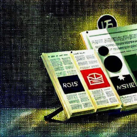 The $79 Billion Leverage Trap: What a $110 Billion Media Merger Just Revealed About Interest Rates, Governance, and the Case for Owning What You Watch