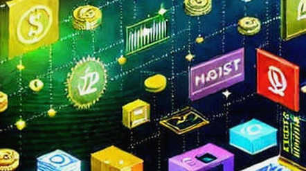 NVIDIA's $6B Poolside Gambit: Chasing the Ghost of Enterprise AI Agents