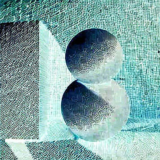 The Quiet Collapse of the Founder-As-Protocol: What Richard Heart's Detention Reveals About Trust Architecture