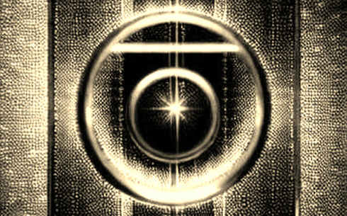 The Open Standard Anomaly: Deconstructing the $1B Liquidity Signal Behind OUSD"