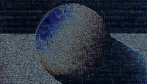Cisco's 40B AI Orders: A Cautionary Tale for Crypto Infrastructure Investors