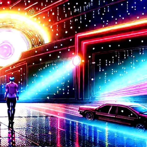 The Standing Question: What Hyperliquid's Amicus Brief Actually Moves On-Chain The Standing Question: What Hyperliquid's Amicus Brief Actually Moves On-Chain