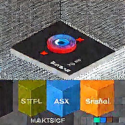 The Move Architect Left Sui for Anthropic. I'm Counting the Cracks Before the Dam Breaks. The Move Architect Left Sui for Anthropic. I'm Counting the Cracks Before the Dam Breaks.
