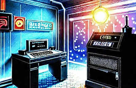 The Closed-End Vault: XRPL's Lending Primitive and the Silence Before the Block The Closed-End Vault: XRPL's Lending Primitive and the Silence Before the Block