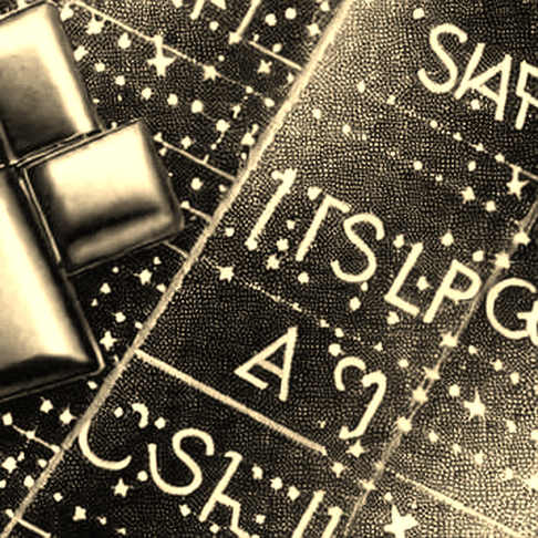 The Grant Committee Illusion: Why RetroPGF Remains the Only Honest Funding Mechanism in Crypto The Grant Committee Illusion: Why RetroPGF Remains the Only Honest Funding Mechanism in Crypto