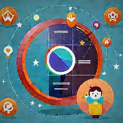 Rumble's 82 BTC: The Echo of a Narrative That Has Already Peaked