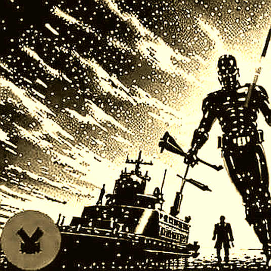 Rumble's 82 BTC: The Echo of a Narrative That Has Already Peaked Rumble's 82 BTC: The Echo of a Narrative That Has Already Peaked