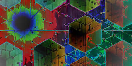 The Quantum Mirage: Why Charles Edwards' 'Price Catalyst' Prediction Is Mathematical Noise