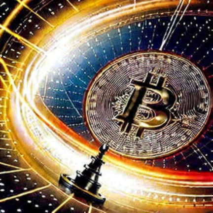 The Crypto Briefing Soccer Paradox: Why a Blockchain News Site on Rangers vs Jagiellonia Is a Red Flag for the Industry The Crypto Briefing Soccer Paradox: Why a Blockchain News Site on Rangers vs Jagiellonia Is a Red Flag for the Industry