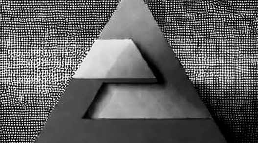 Flint Shipped Three Adjectives: A Forensic Read on Recursive's Open-Weight Coding Model