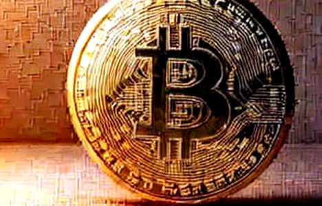 The Amendment Without a Name: XRP Ledger’s Silent Upgrade