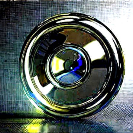 The Perpetual Mirage: Why Kalshi, Coinbase, and Bitnomial's Equity Futures Filing Is a Regulatory Trap, Not a Crypto Triumph The Perpetual Mirage: Why Kalshi, Coinbase, and Bitnomial's Equity Futures Filing Is a Regulatory Trap, Not a Crypto Triumph