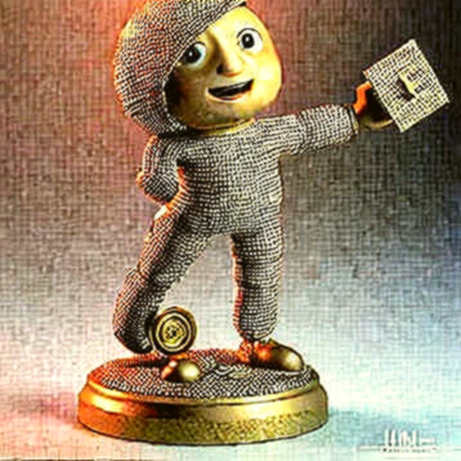UBS Says S&P 500 Hits 8,100. I Checked the Math. The AI Trade Is a Meme Coin With a Suit On. UBS Says S&P 500 Hits 8,100. I Checked the Math. The AI Trade Is a Meme Coin With a Suit On.