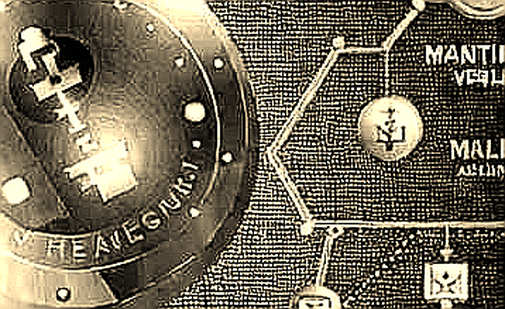 The Regulatory Distance: What Kyber Network's MAS Declaration Really Tells Us About DeFi's Coming of Age The Regulatory Distance: What Kyber Network's MAS Declaration Really Tells Us About DeFi's Coming of Age