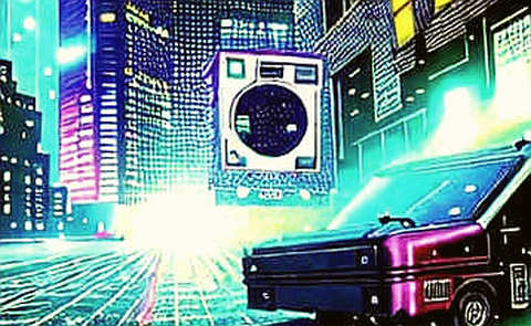 The Galbot ET1 Never Existed. The Narrative Around It Is Already Trading. The Galbot ET1 Never Existed. The Narrative Around It Is Already Trading.